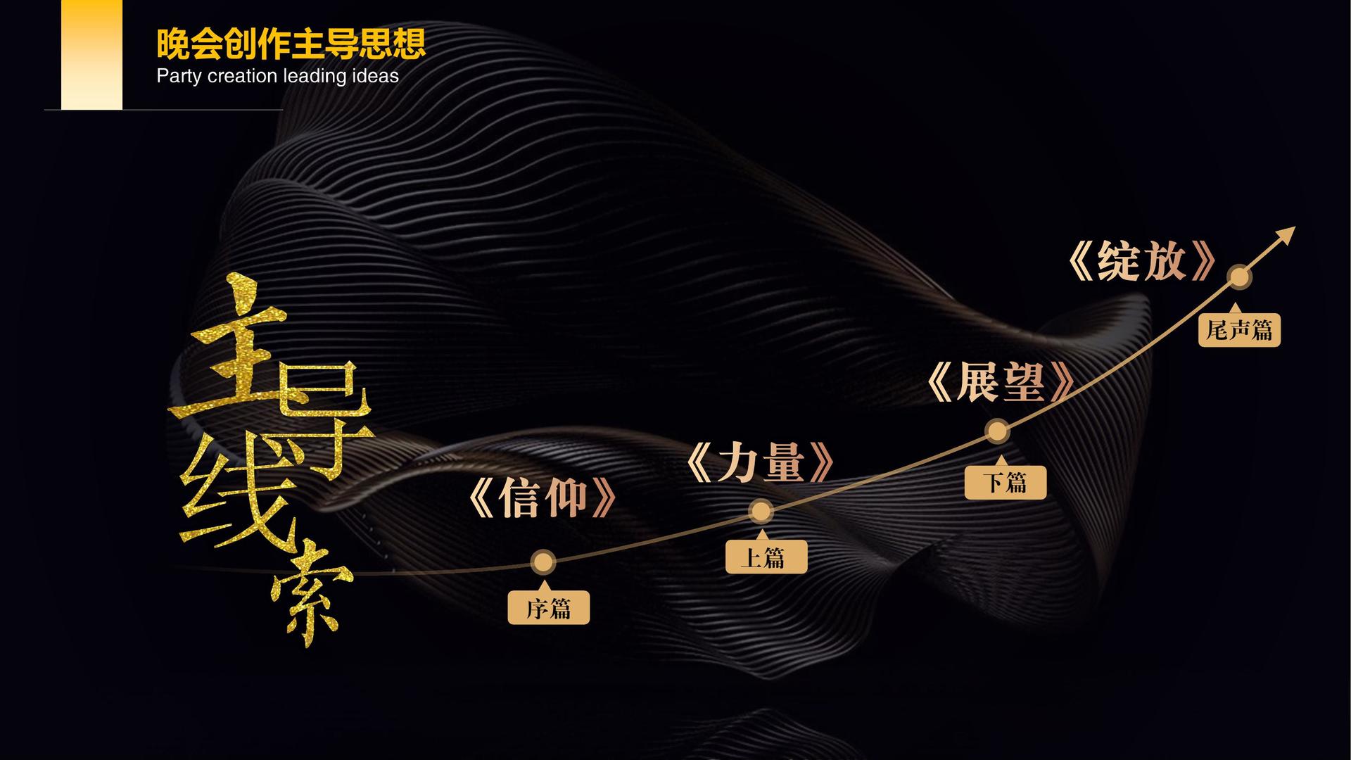 森科传媒与多家艺术机构建立长期合作机制